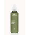 Aveda Botanical kinetics™ purifying creme cleanser 150ml