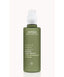 Aveda Botanical kinetics™ purifying creme cleanser 150ml
