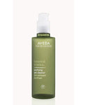 Aveda Botanical kinetics™ purifying gel cleanser 150ml