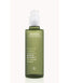 Aveda Botanical kinetics™ purifying gel cleanser 150ml