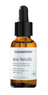 Mesoestetic aox ferulic 15ml