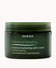 Aveda Botanical kinetics™ intense hydrating soft creme 50ml,150ml