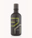 Aveda men pure-formance™ shampoo
