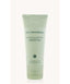 Aveda Pure abundance™ volumizing clay conditioner
