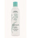 Aveda Shampure™ nurturing conditioner