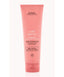 Aveda Nutriplenish™ hydrating conditioner light moisture