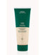 Aveda Sap moss™ weightless hydration conditioner