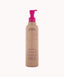 Aveda Cherry almond hand and body wash 250ml