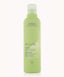 Aveda Be Curly shampoo