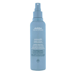 Aveda Smooth infusion perfect blow dry 200ml