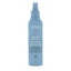 Aveda Smooth infusion perfect blow dry 200ml