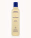 Aveda Brilliant™ shampoo