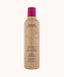 Aveda Cherry almond softening shampoo
