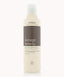 Aveda Damage remedy restructuring shampoo