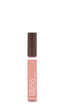 Aveda Make-up Feed my lips pure nourish-mint lip gloss