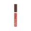 Aveda Make-up Feed my lips pure nourish-mint lip gloss