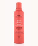 Aveda Nutriplenish™ hydrating shampoo deep moisture
