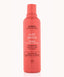 Aveda Nutriplenish™ hydrating shampoo deep moisture