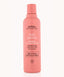 Aveda Nutriplenish™ hydrating shampoo light moisture