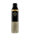 Oribe Essential antidote replenishing 200 ml