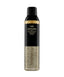 Oribe Essential antidote replenishing 200 ml