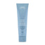 Aveda Smooth Infusion perfectly sleek 150 ml