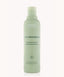 Aveda Pure abundance™ volumizing shampoo