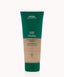 Aveda Sap moss™ weightless hydration shampoo