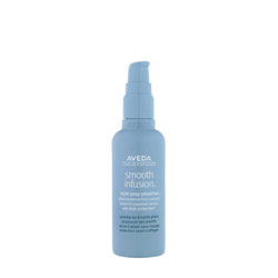 Aveda Smooth infusion style-prep smoother 100ml