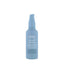 Aveda Smooth infusion style-prep smoother 100ml