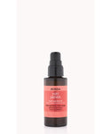 Aveda Nutriplenish™ multi-use hair oil 30ml