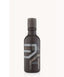Aveda men pure-formance™ liquid pomade 200ml