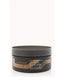 Aveda men pure-formance™ pomade 75ml