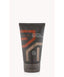 Aveda men pure-formance™ grooming cream 125ml