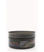 Aveda men pure-formance™ grooming clay 75ml