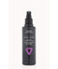 Aveda Speed of light™ blow dry accelerator spray 200ml