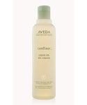Aveda Confixor™ liquid gel 250ml