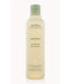 Aveda Confixor™ liquid gel 250ml