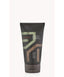 Aveda men pure-formance™ firm hold gel 150ml