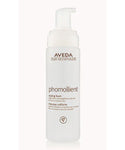 Aveda Phomollient™  styling foam 200ml