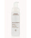 Aveda Phomollient™  styling foam 200ml