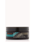 Aveda men pure-formance™ thickening paste 75ml