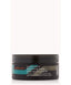 Aveda men pure-formance™ thickening paste 75ml