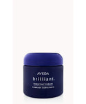 Aveda Brilliant humectant pomade 75ml