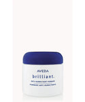 Aveda Brilliant™ anti-humectant pomade 75ml