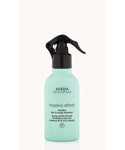 Aveda Rinseless refresh™ micellar hair & scalp refresher 200ml