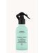 Aveda Rinseless refresh™ micellar hair & scalp refresher 200ml