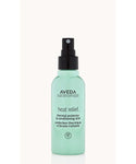Aveda Heat relief™ thermal protector & conditioning mist 100ml