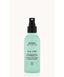 Aveda Heat relief™ thermal protector & conditioning mist 100ml