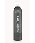Aveda Control force™ firm hold hair spray 300ml